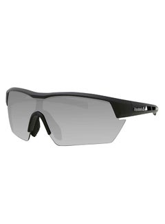 Reebok Wrap Sunglasses  - Lens Size : 101mm  - Image 1