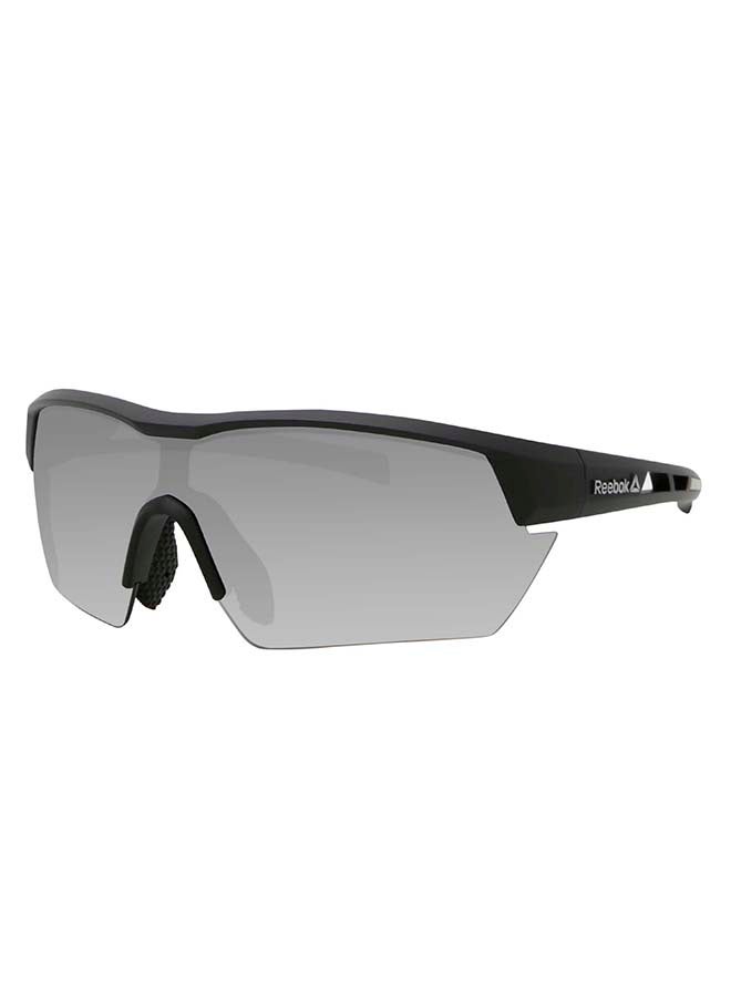 Reebok Wrap Sunglasses  - Lens Size : 101mm - Image 1