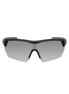 Reebok Wrap Sunglasses  - Lens Size : 101mm  - Image 2