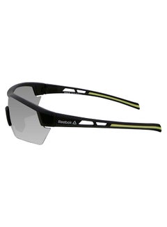 Reebok Wrap Sunglasses  - Lens Size : 101mm  - Image 4