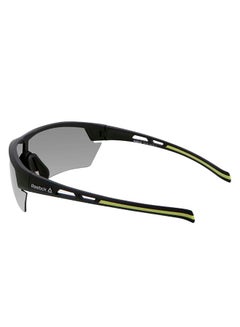 Reebok Wrap Sunglasses  - Lens Size : 101mm  - Image 5