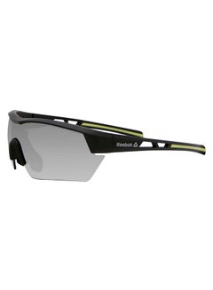 Reebok Wrap Sunglasses  - Lens Size : 101mm  - Image 3