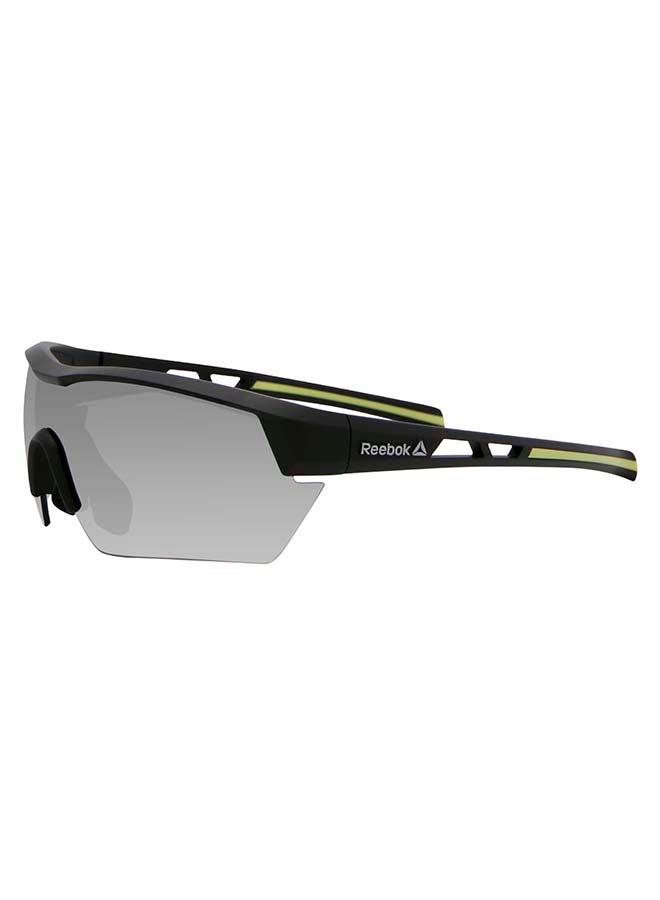 Reebok Wrap Sunglasses  - Lens Size : 101mm - Image 3
