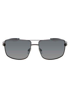Reebok Wrap Sunglasses  - Lens Size : 63mm  - Image 2