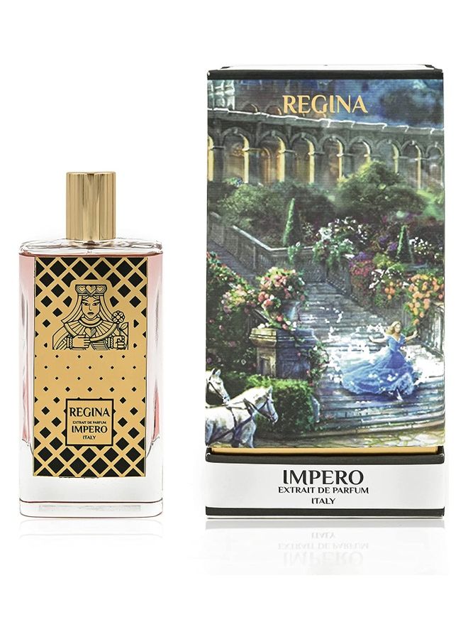 Regina Extrait De Parfum 80ml - v1634473096/N51382880A_2