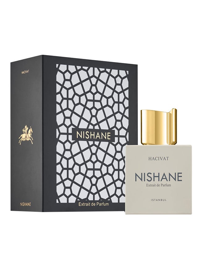 Parfums De Marly - Nishane Hacivat Extrait De Parfum 100ml - Image 1