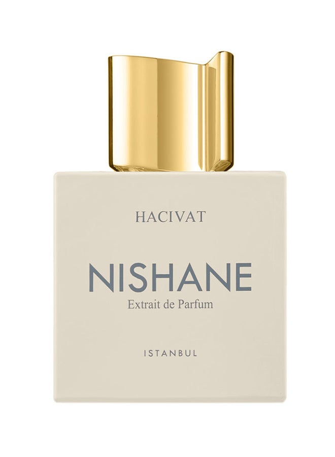 Parfums De Marly - Nishane Hacivat Extrait De Parfum 100ml - Image 1