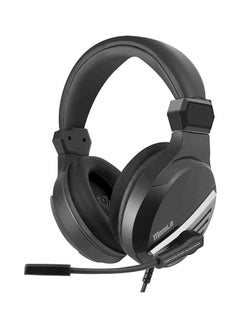 VERTUX Tokyo Gaming Headset  - Image 1