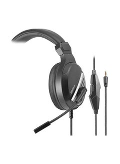 VERTUX Tokyo Gaming Headset  - Image 2