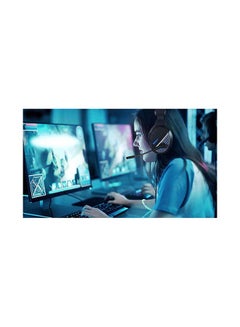 VERTUX Tokyo Gaming Headset  - Image 4
