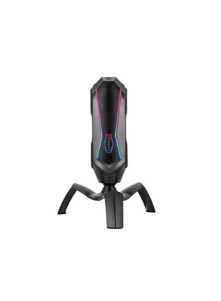 Marshal Sci-Fi Superior Clarity Cardioid Gaming Micro - v1634475911/N51329795A_1