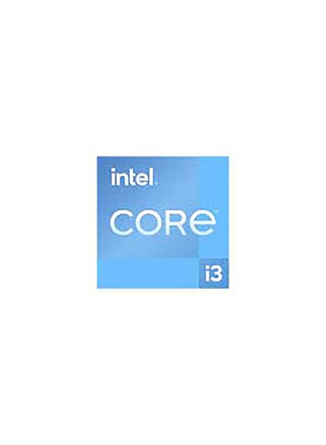 14m-dw1013dx Pavilion Convertible 2 In 1 Laptop With 14-Inch Touchscreen Display, Core i3-1110G4 Processer/12GB RAM/512GB SSD/Intel Iris Plus Graphics /International Version English Silver