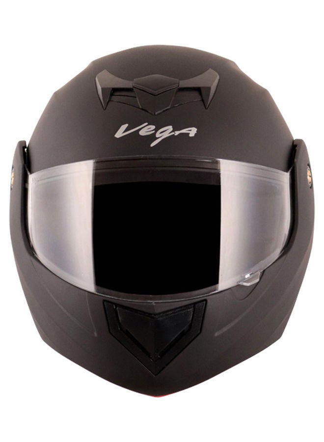 Crux DX Flip-Up Motorcycle Helmet - v1634477674/N51383400A_5