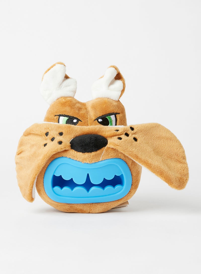 all for paws - Dog Treat Hider Dog Medium Multicolor - Image 1