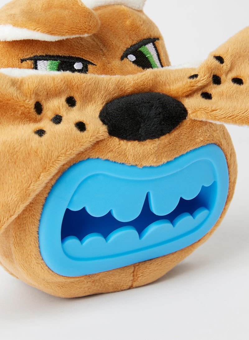 all for paws - Dog Treat Hider Dog Medium Multicolor - Image 1