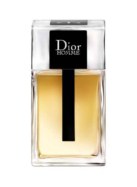 Homme EDT 100ml