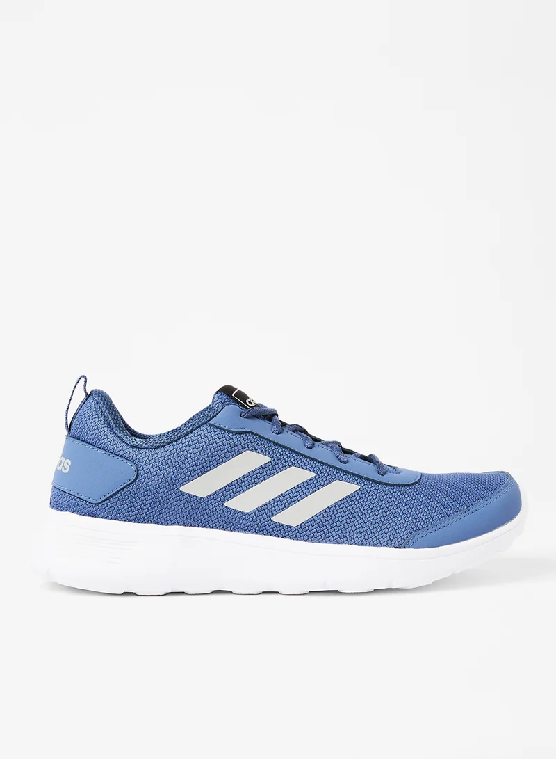 Adidas Clear Factor Running Shoes