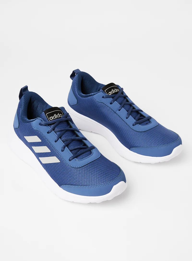 Adidas Clear Factor Running Shoes