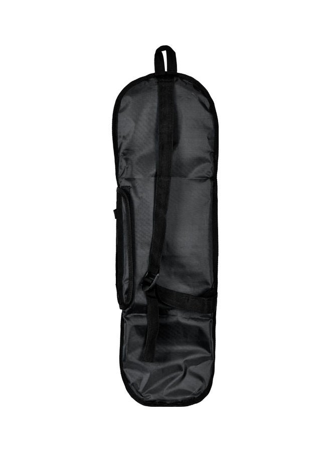 Winmax Skate Board With Helmet 28x8inch  - Image 2