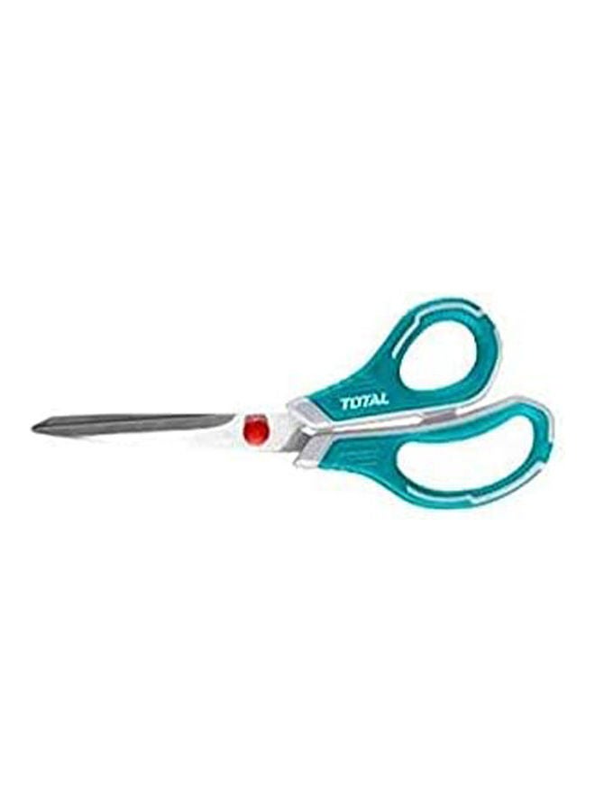 Total Scissor (Thscrs812001) Multicolour ‎38.8 x 32.4 x 13.6cm
