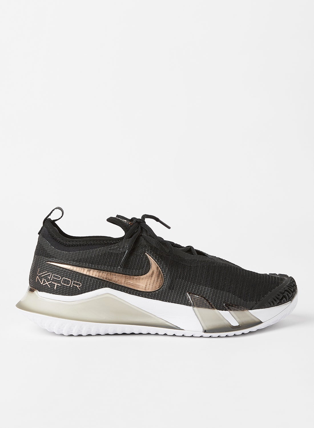 nikecourt react vapor nxt femme