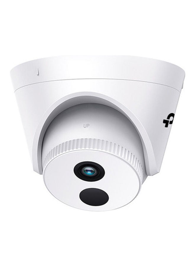 TP-LINK Turret Network Camera  - Image 1