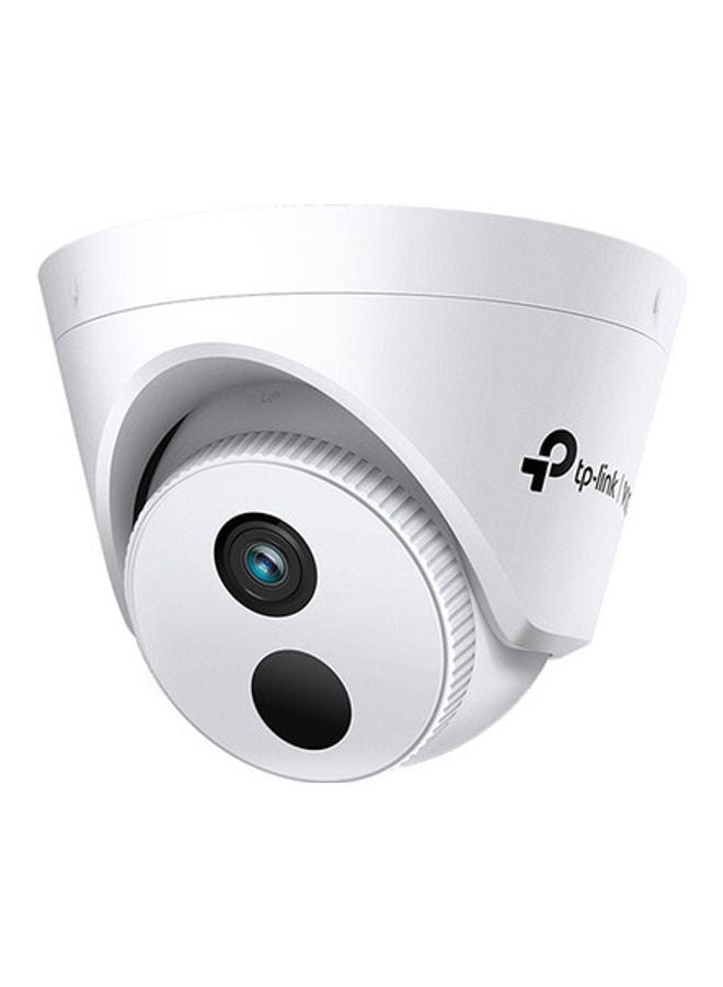 TP-LINK Turret Network Camera  - Image 2