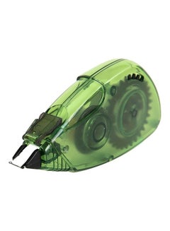 Deli Long Correction Tape Multicolour 