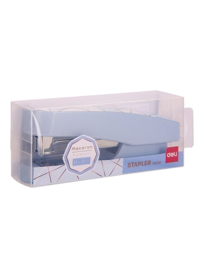 Deli Stapler Pastel Multicolour - Image 1