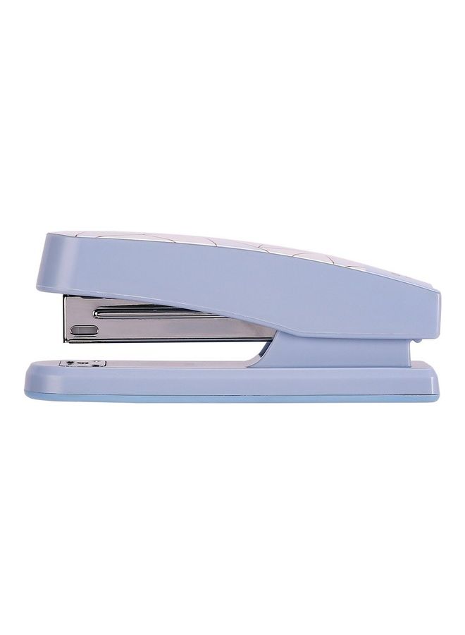 Deli Stapler Pastel Multicolour - Image 2