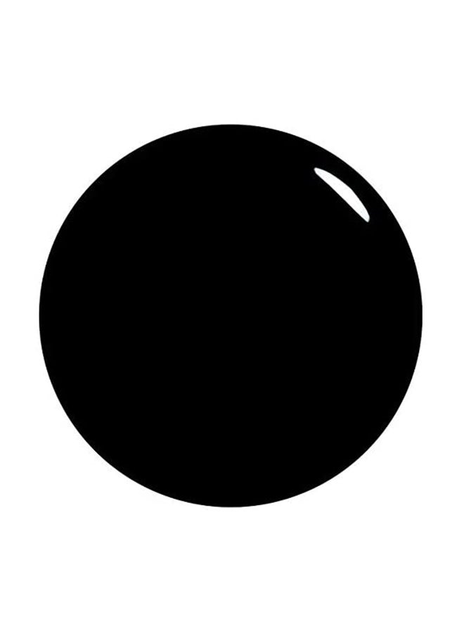 Orly Breathable Nail Polish Mind Over Matter - Image 3