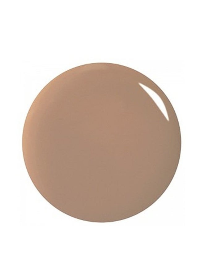 Orly Breathable Treatment Glossy Nail Color Down To Earth - Image 2