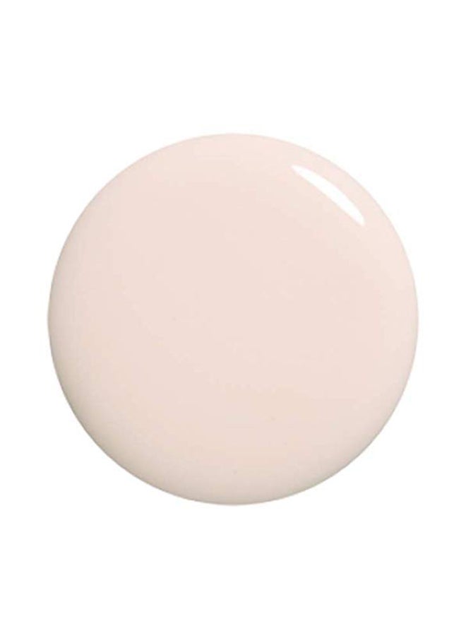Orly French Manicure Nail Polish Pink Nude - Image 2