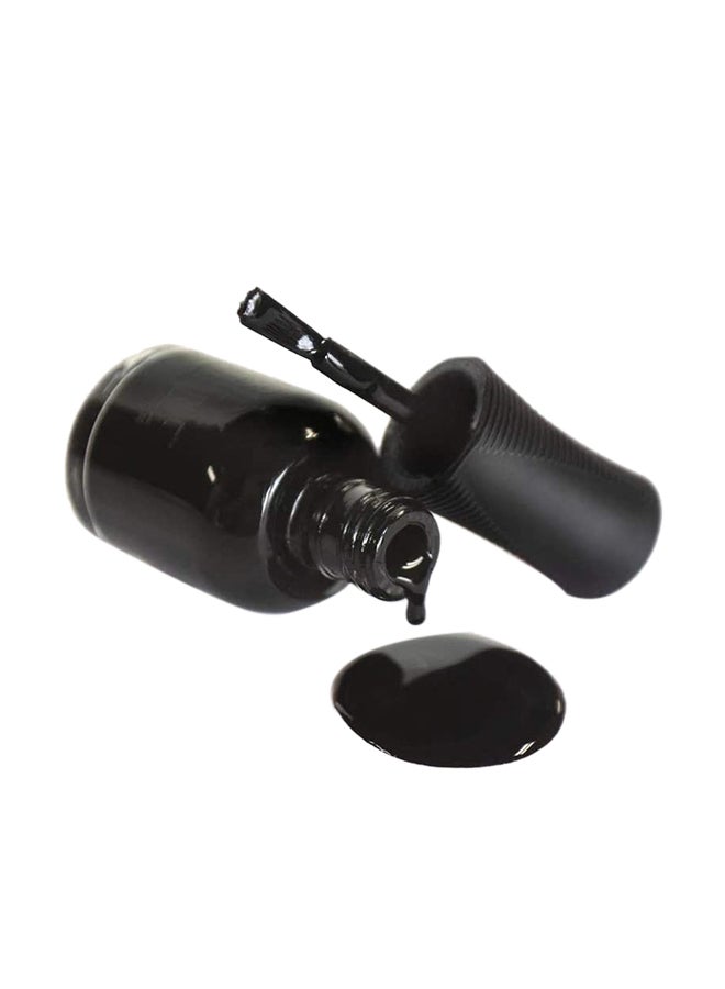 Orly Breathable Nail Polish Mind Over Matter - Image 4