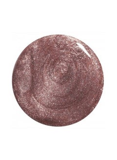 Breathable Treatment Color Nailpolish Fairy Godmother
