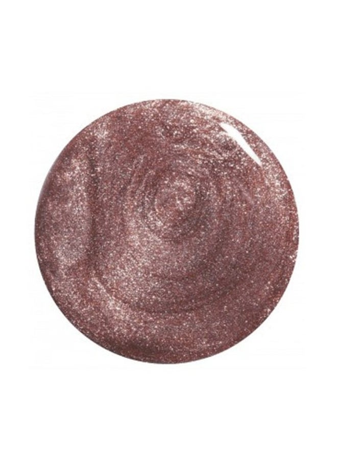 Orly Breathable Treatment Color Nailpolish Fairy Godmother 