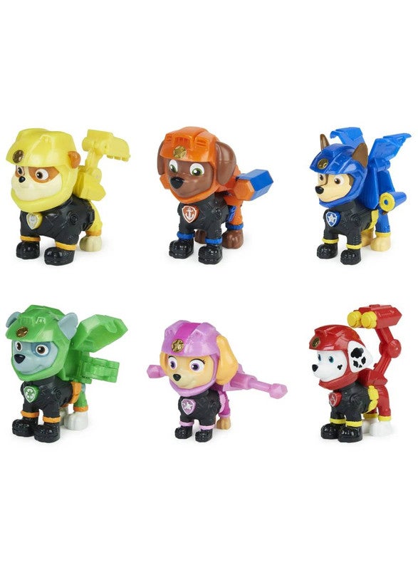 باو بترول دراجة نارية آت باو هيرو باب - Image 2