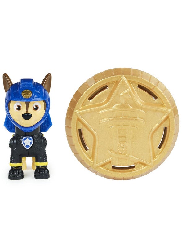 باو بترول دراجة نارية آت باو هيرو باب - Image 3