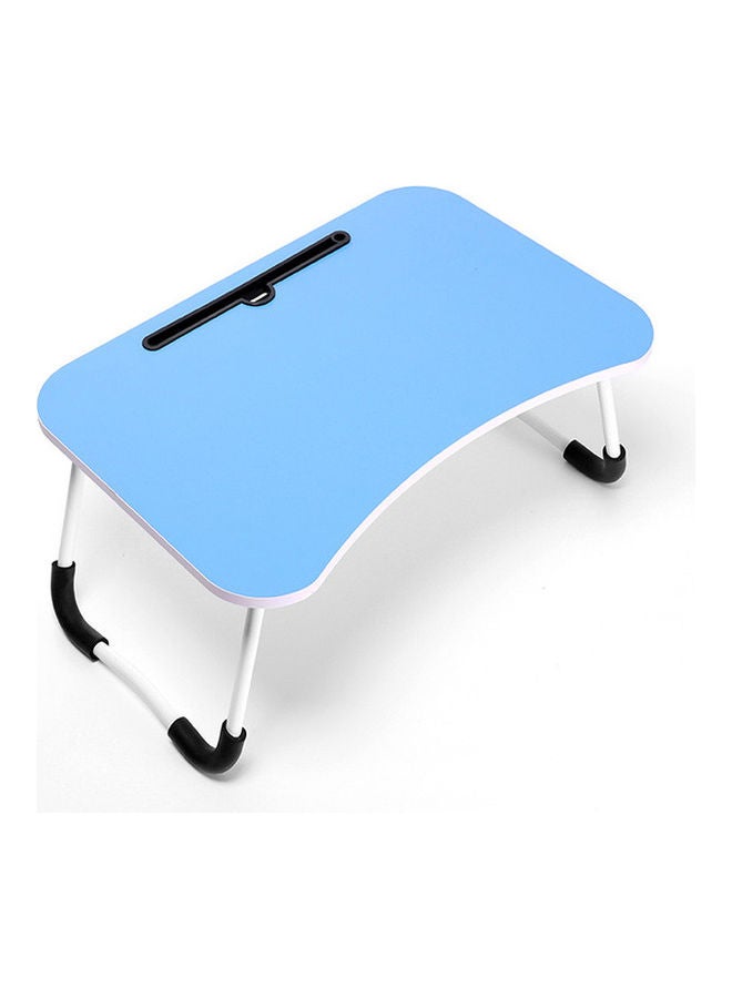 إندر طاولة صغيرة قابلة للطي ومحمولة ومتعددة الوظائف - Image 1