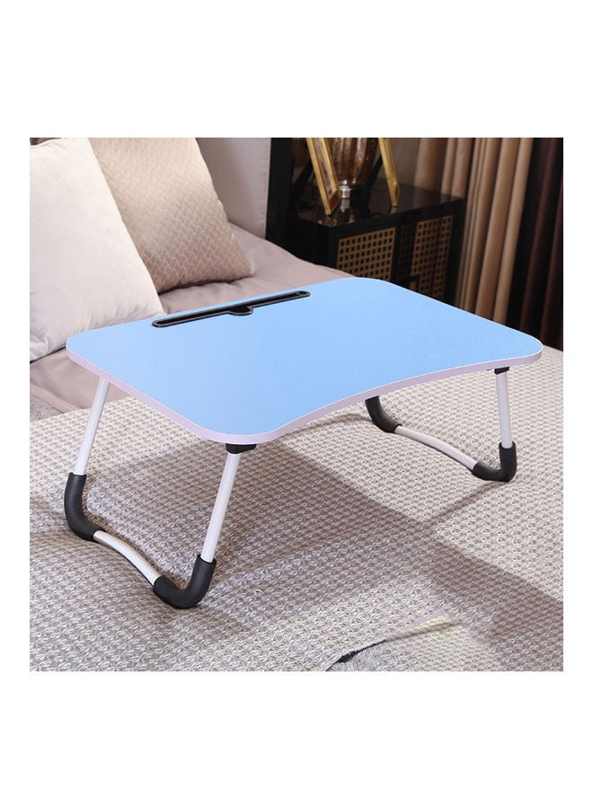 إندر طاولة صغيرة قابلة للطي ومحمولة ومتعددة الوظائف - Image 3