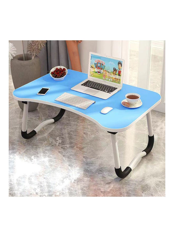 إندر طاولة صغيرة قابلة للطي ومحمولة ومتعددة الوظائف - Image 4