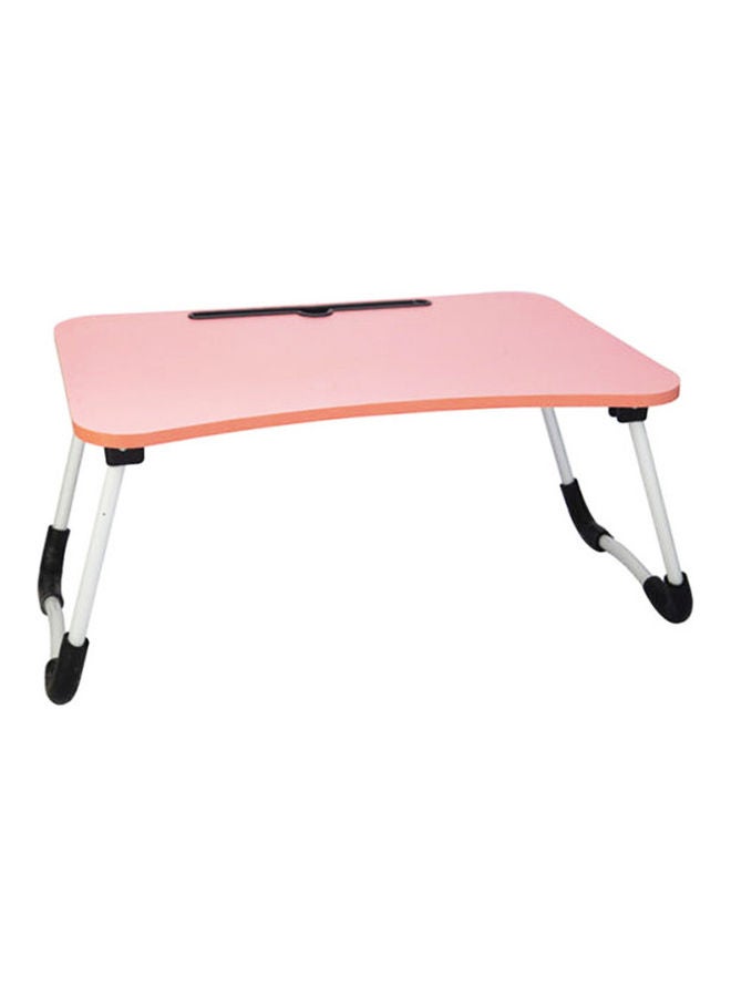 إندر طاولة صغيرة قابلة للطي ومحمولة ومتعددة الوظائف - Image 1