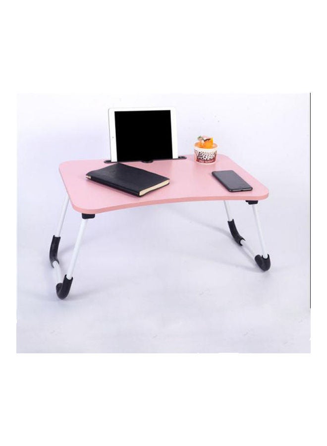 إندر طاولة صغيرة قابلة للطي ومحمولة ومتعددة الوظائف - Image 2