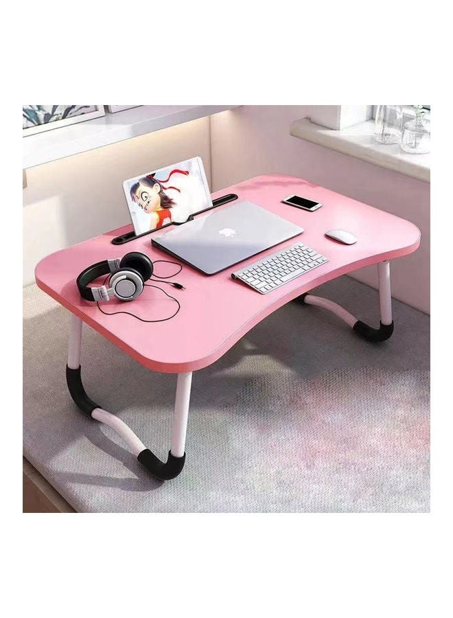 إندر طاولة صغيرة قابلة للطي ومحمولة ومتعددة الوظائف - Image 3