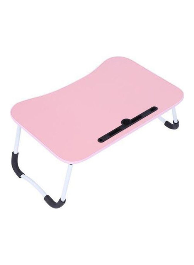 إندر طاولة صغيرة قابلة للطي ومحمولة ومتعددة الوظائف - Image 4