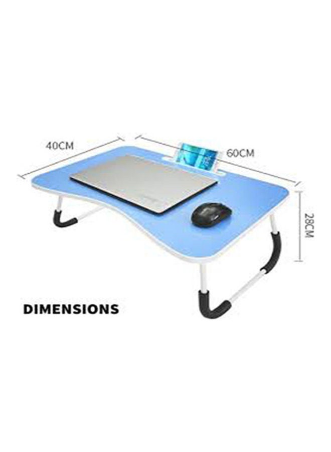 إندر طاولة صغيرة قابلة للطي ومحمولة ومتعددة الوظائف - Image 5