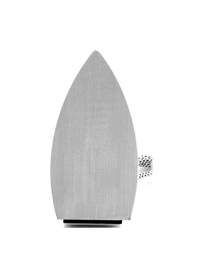 ساتشي جهاز كي جاف مع قاعدة من الألومنيوم 1200 W NL-IR-145-BK أسود / لوحة بيضاء/ فضي  - Image 5