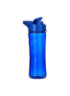 Ariete 3-Piece Drink N Go Blender Set 300.0 W 563/01 Blue/White  - Image 5