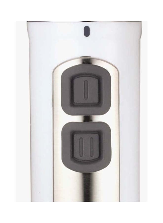 4-in-1 Stem Hand Blender with Chopper Bowl and Whisk SB4000-B5 White - v1634537777/N18197814A_6