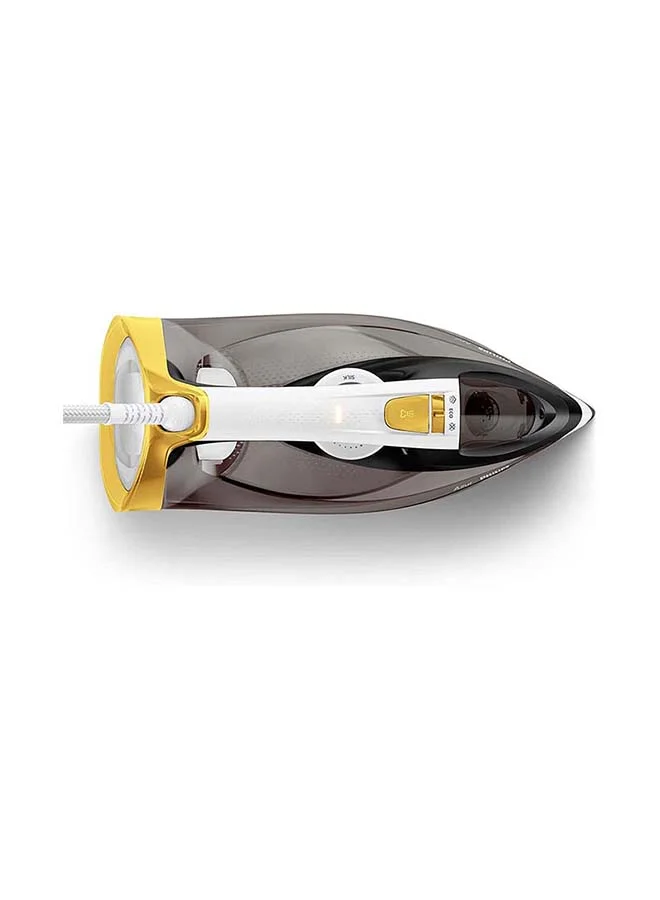 Philips Steam Iron 300.0 ml 2400.0 W GC4537/86 Multicolour